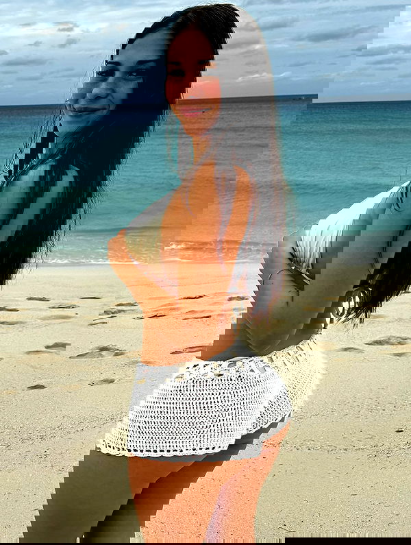 sophieraiin image ~ Altpins