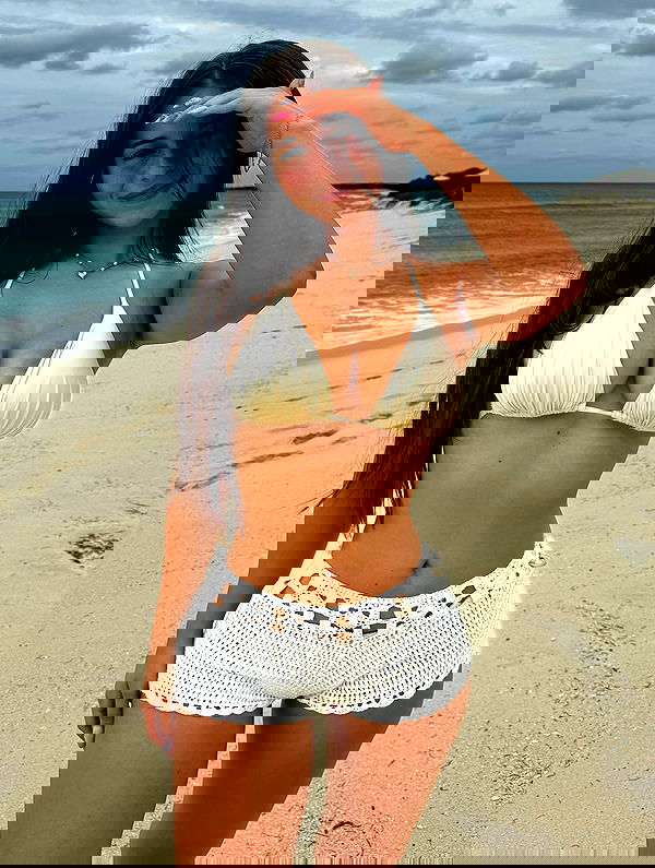 sophieraiin image ~ Altpins