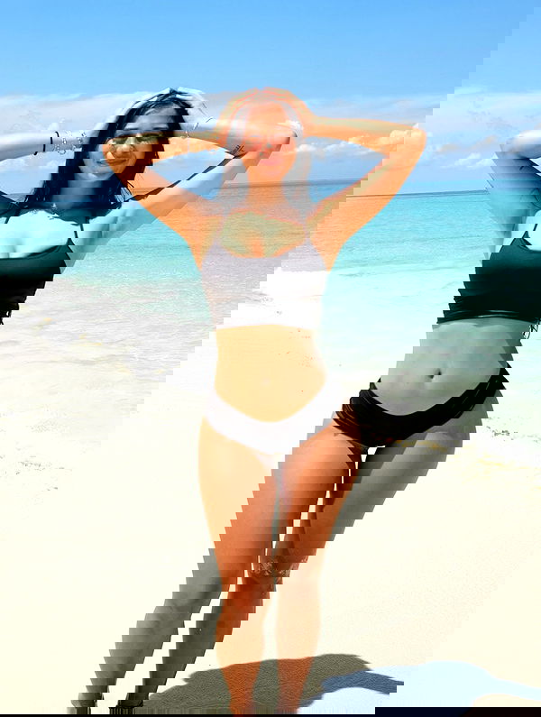 sophieraiin image ~ Altpins