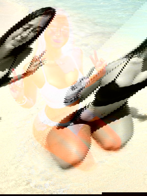 sophieraiin image ~ Altpins