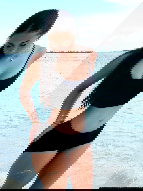 sophieraiin image ~ Altpins