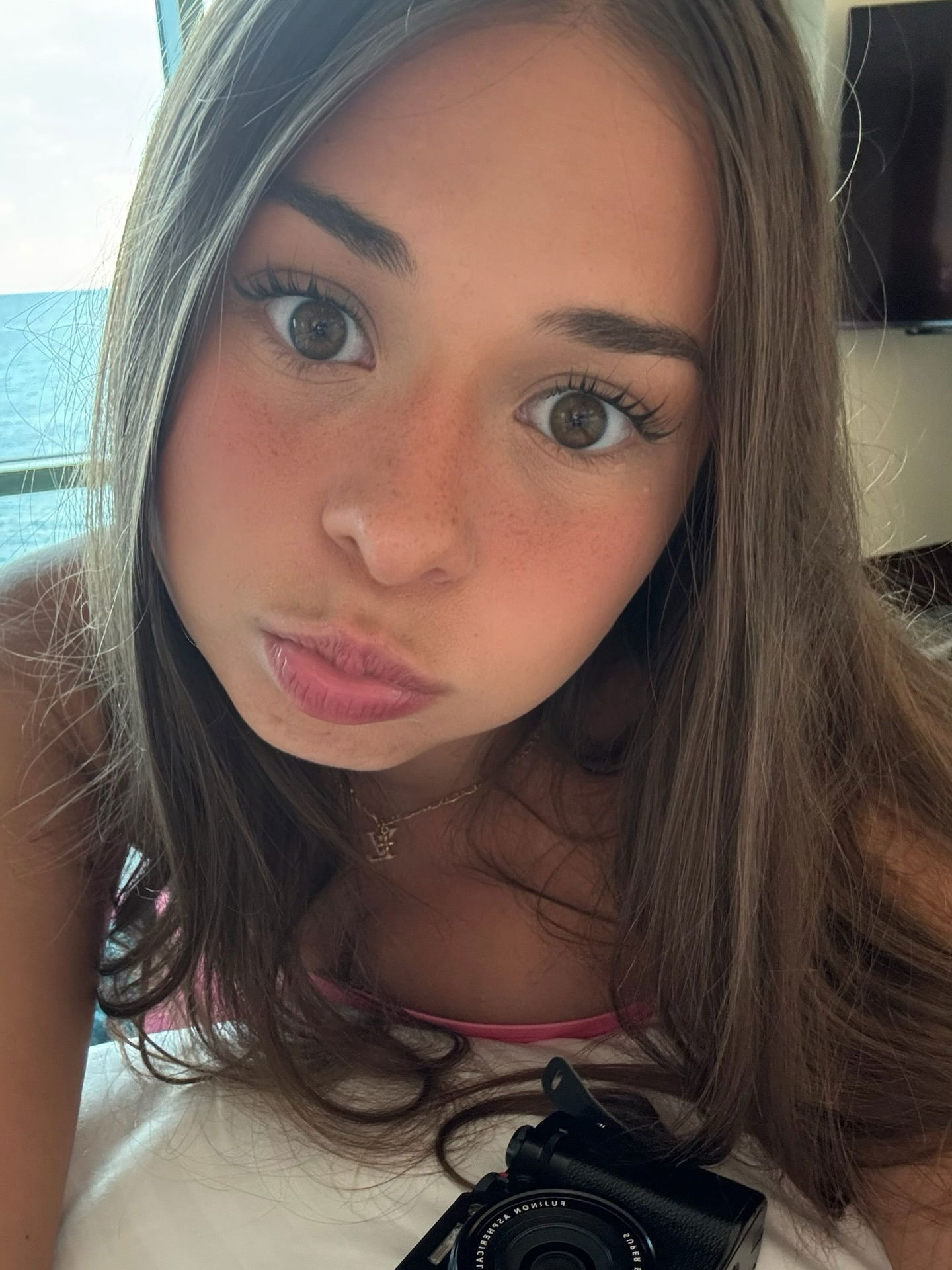 sophieraiin instagram image archive image