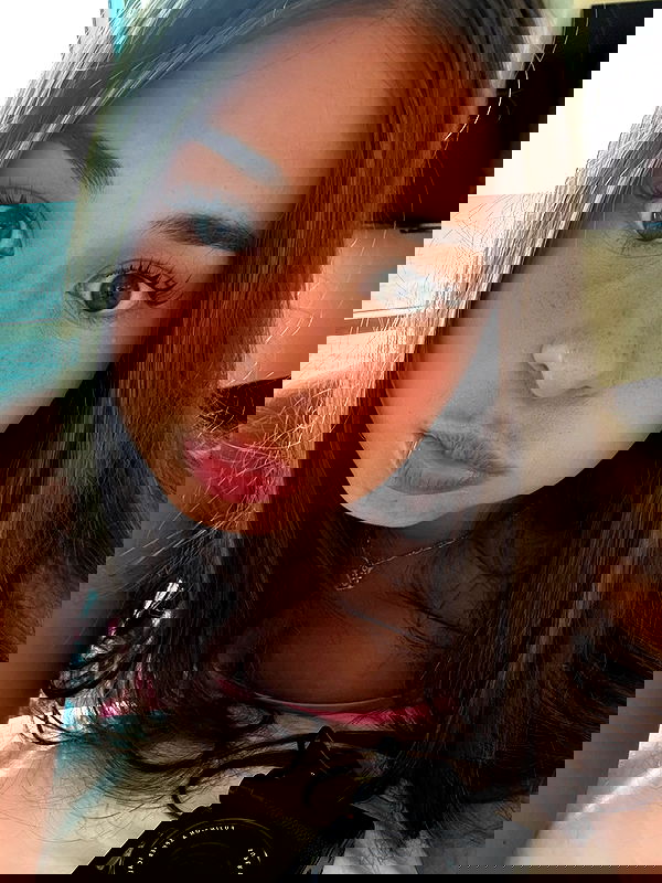 sophieraiin image ~ Altpins