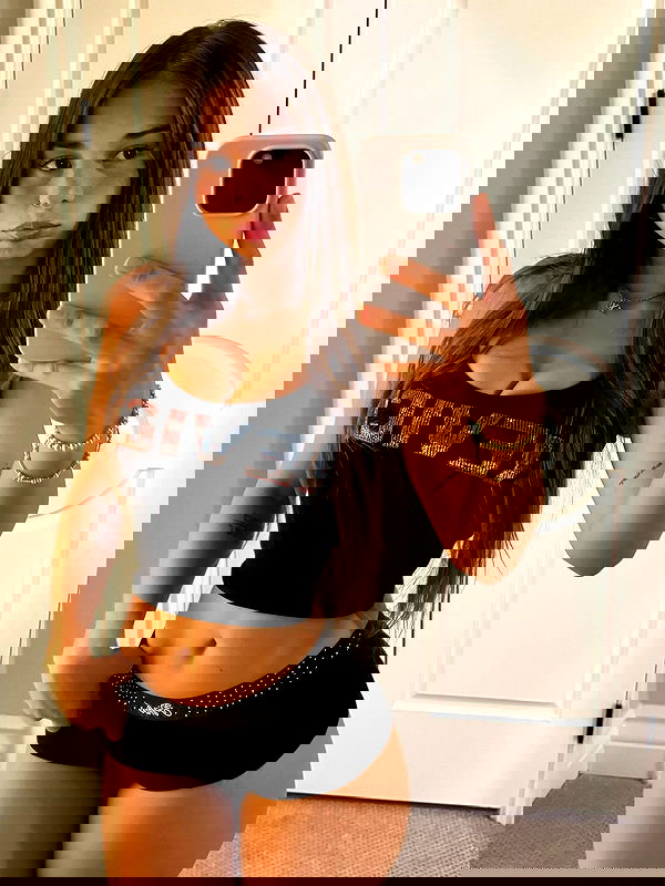 sophieraiin image ~ Altpins