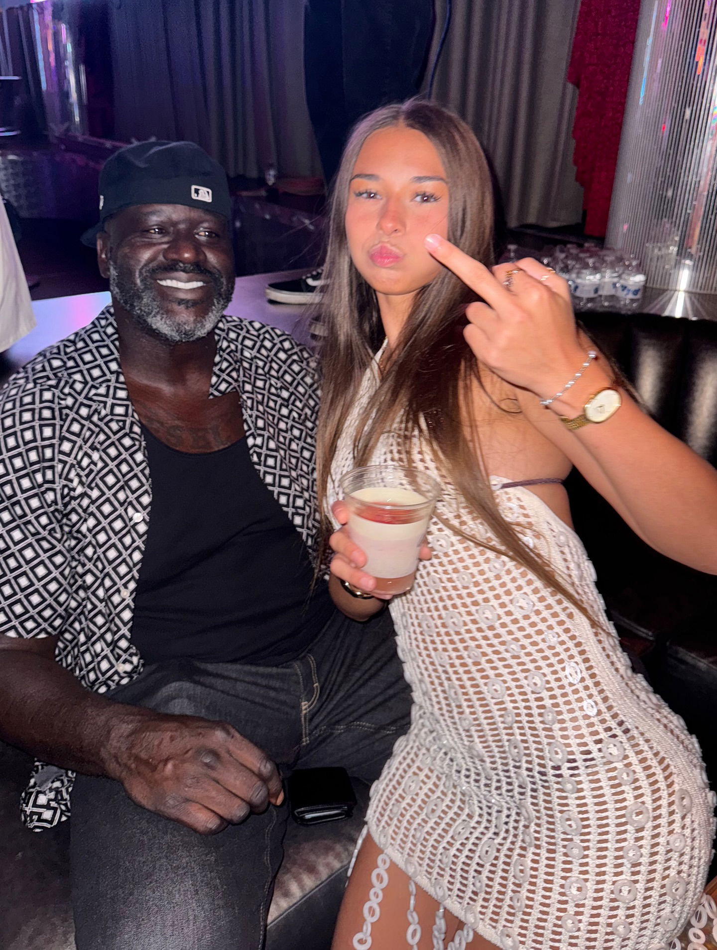 sophieraiin instagram image archive image