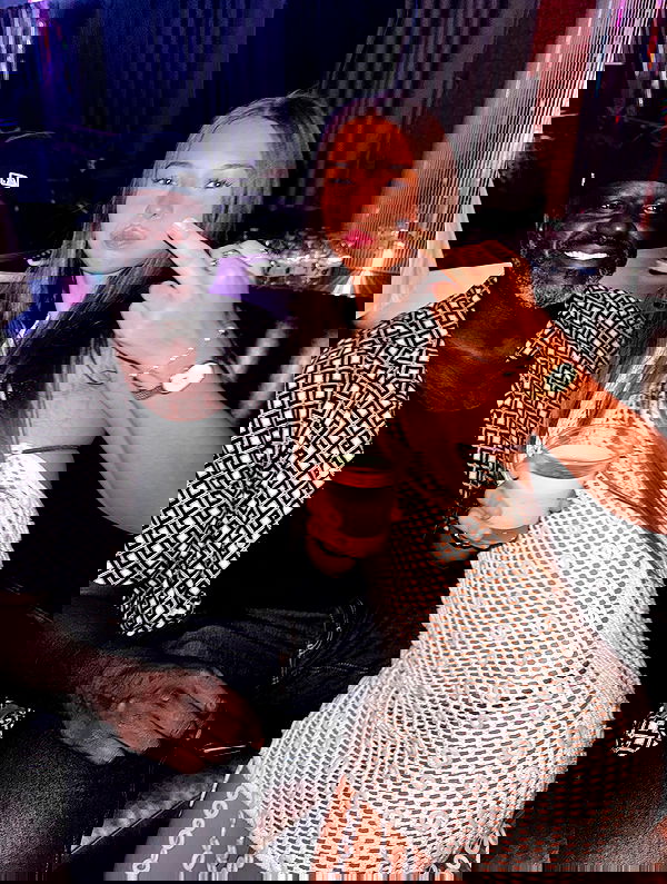 sophieraiin image ~ Altpins