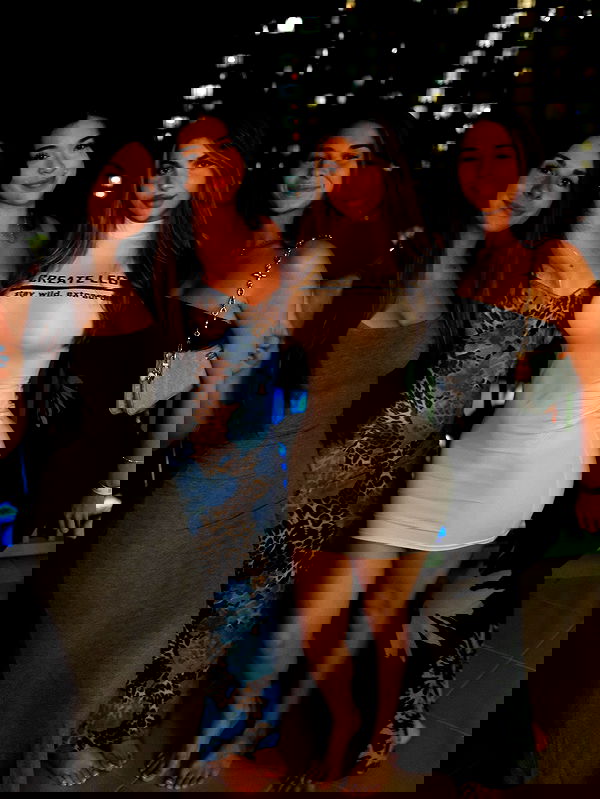 sophieraiin image ~ Altpins