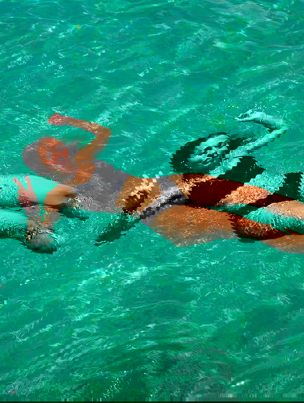 sophieraiin image ~ Altpins