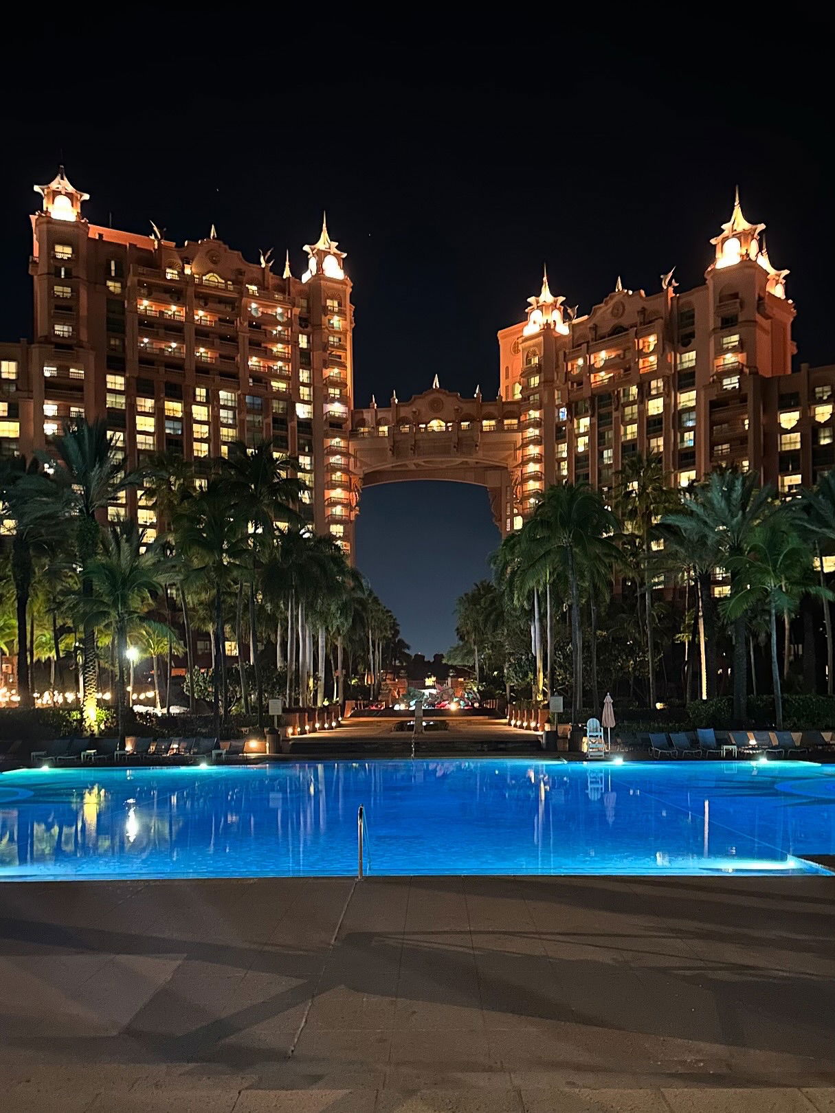 sophieraiin instagram image archive image