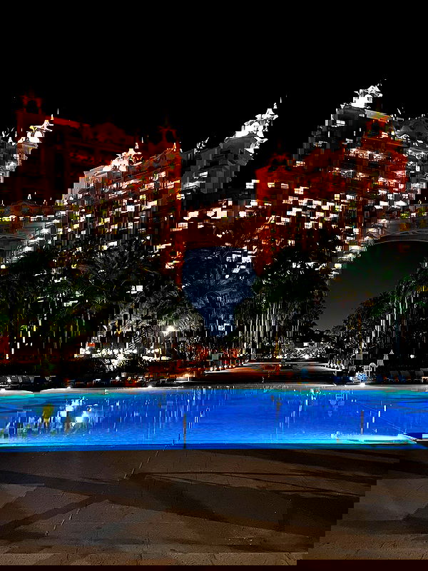 sophieraiin image ~ Altpins