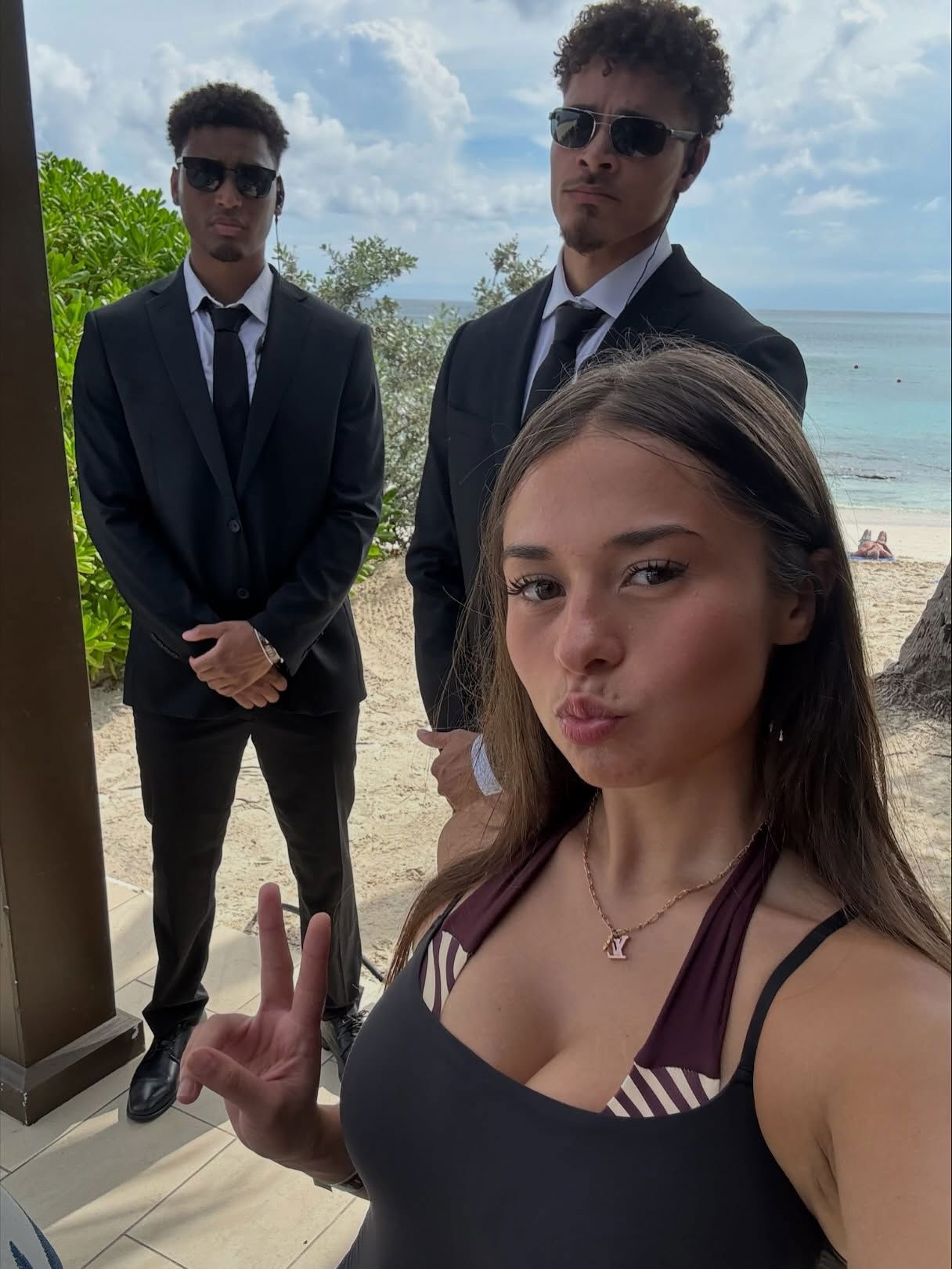 sophieraiin instagram image archive image