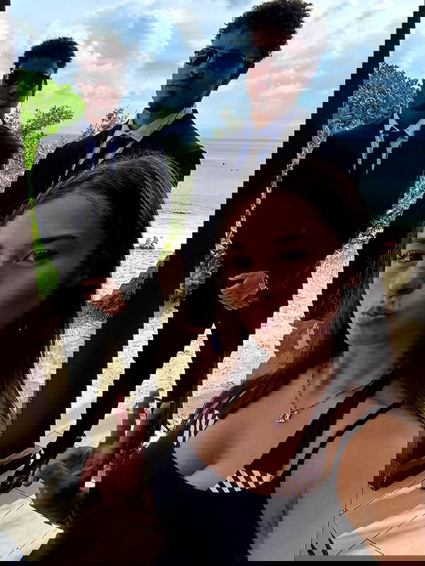 sophieraiin image ~ Altpins