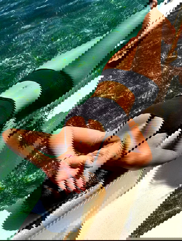 sophieraiin image ~ Altpins