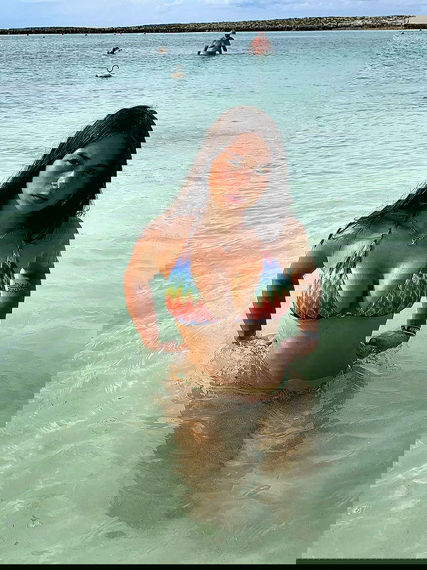 sophieraiin image ~ Altpins