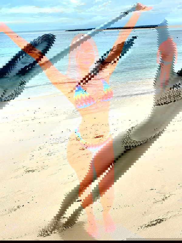 sophieraiin image ~ Altpins