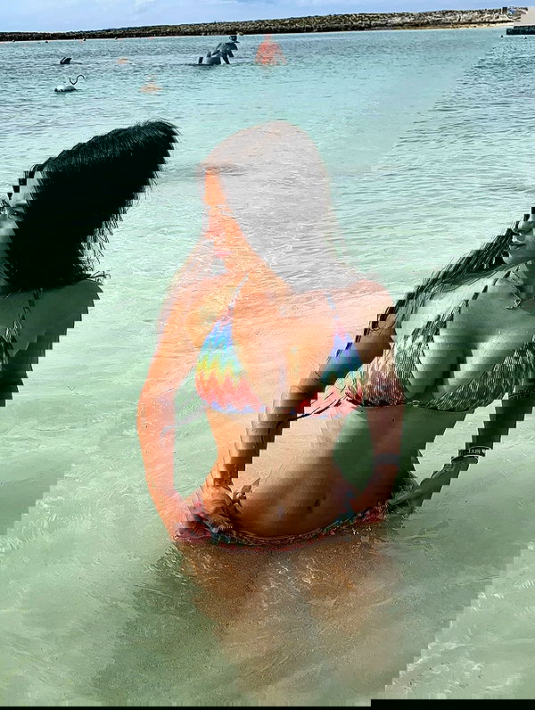 sophieraiin image ~ Altpins