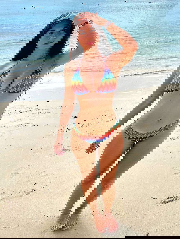 sophieraiin image ~ Altpins