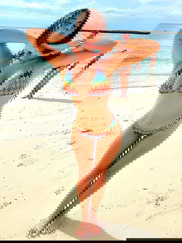 sophieraiin image ~ Altpins