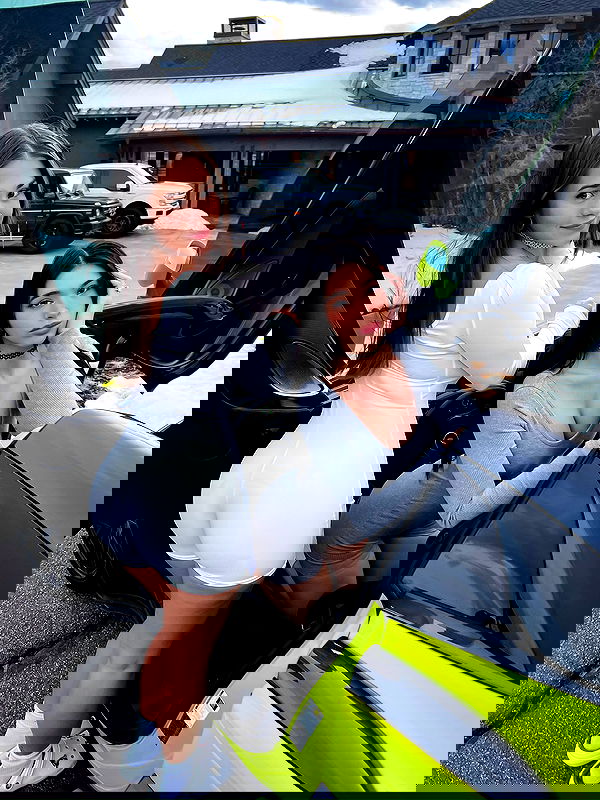 sophieraiin image ~ Altpins