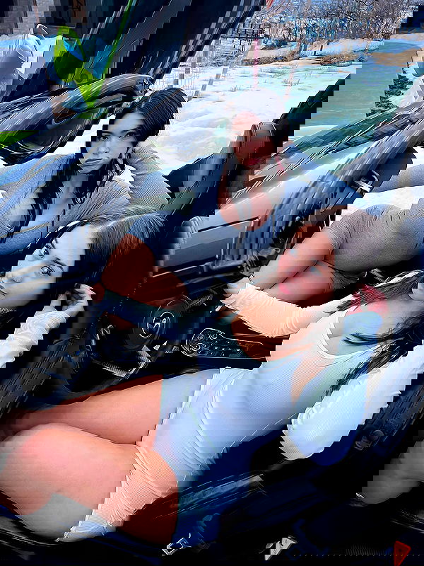 sophieraiin image ~ Altpins