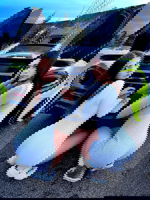 sophieraiin image ~ Altpins