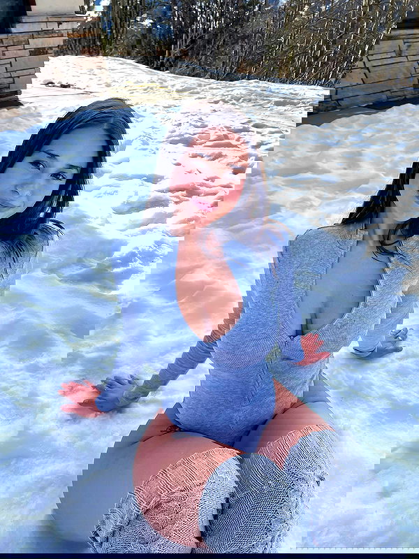 sophieraiin image ~ Altpins