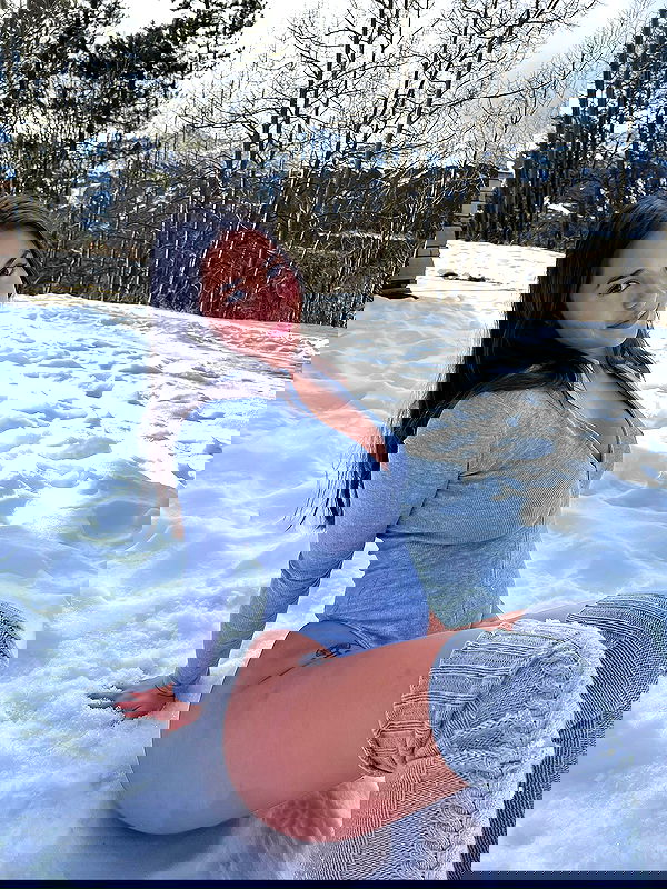 sophieraiin image ~ Altpins