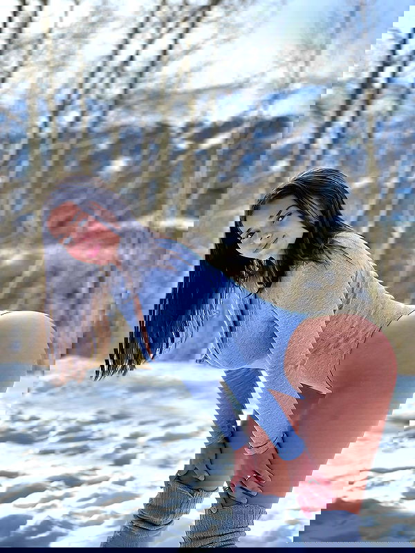 sophieraiin image ~ Altpins