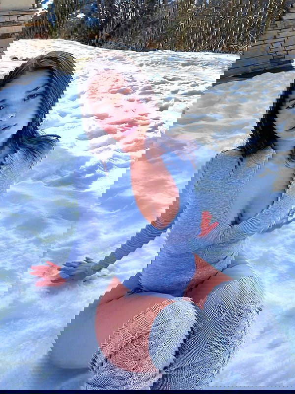 sophieraiin image ~ Altpins