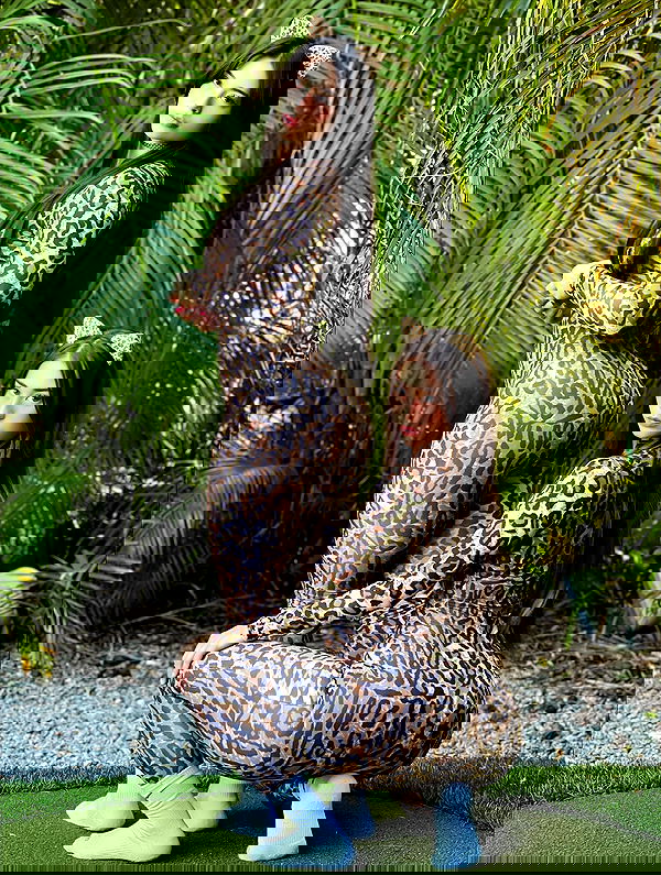 sophieraiin image ~ Altpins