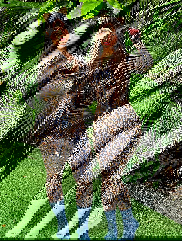 sophieraiin image ~ Altpins