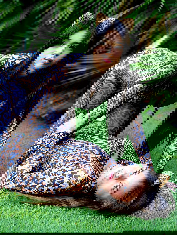 sophieraiin image ~ Altpins