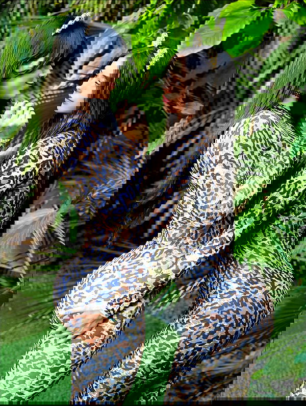 sophieraiin image ~ Altpins