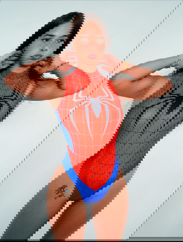 sophieraiin image ~ Altpins