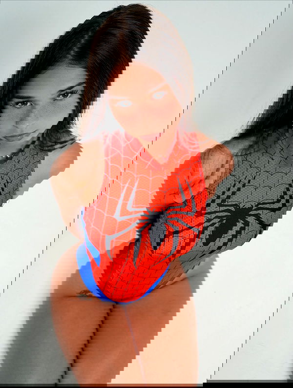 sophieraiin image ~ Altpins