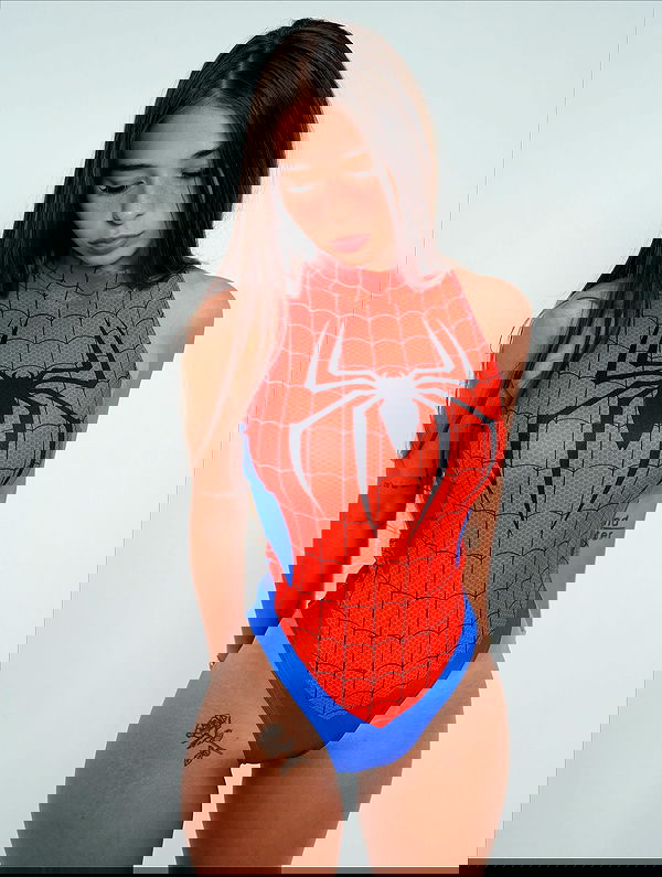 sophieraiin image ~ Altpins