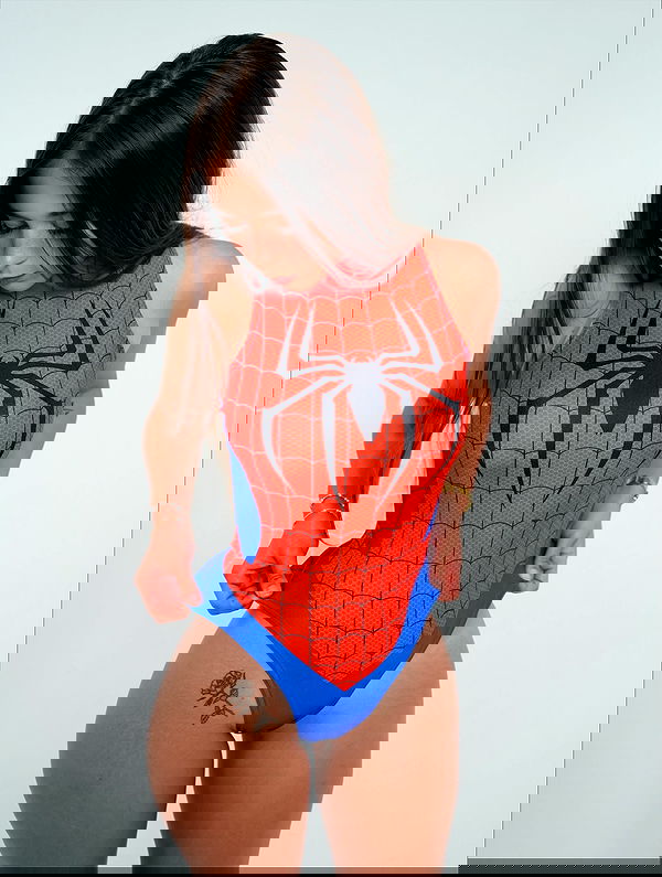 sophieraiin image ~ Altpins