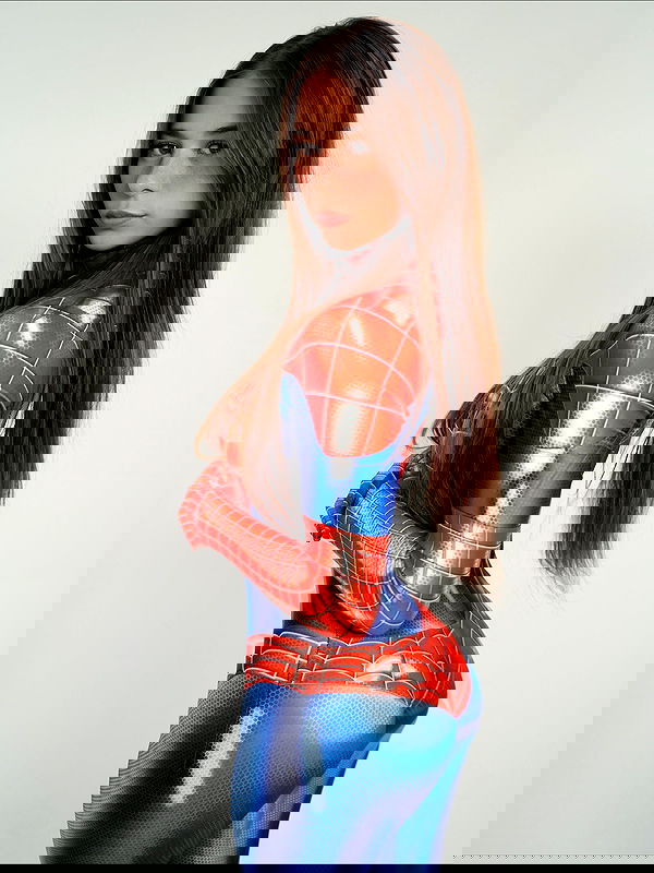 sophieraiin image ~ Altpins