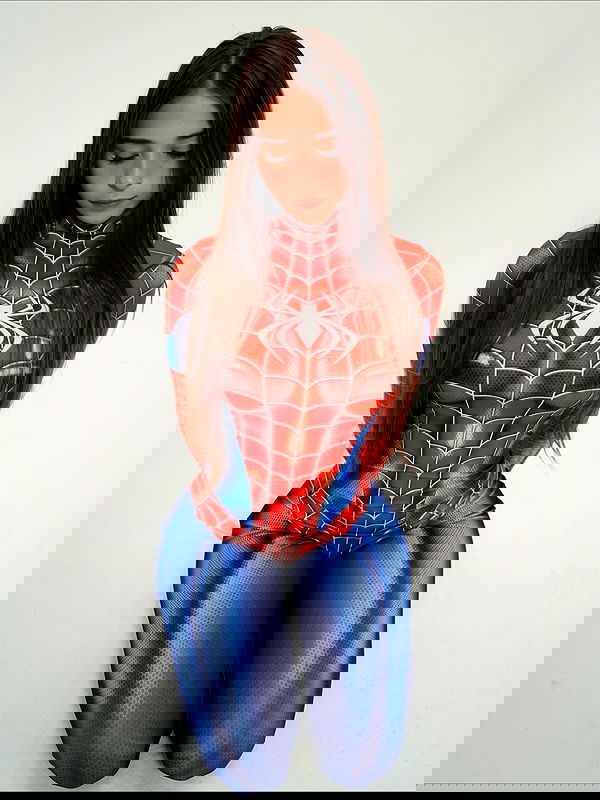 sophieraiin image ~ Altpins