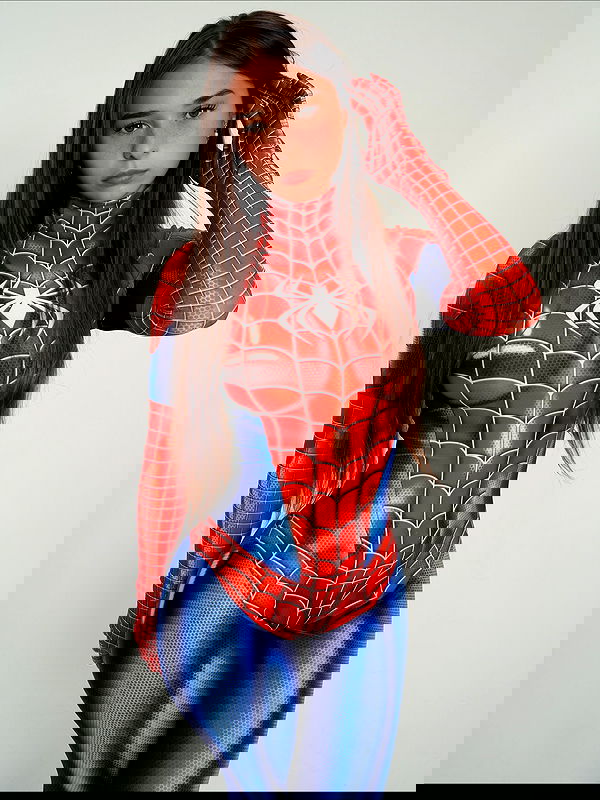 sophieraiin image ~ Altpins