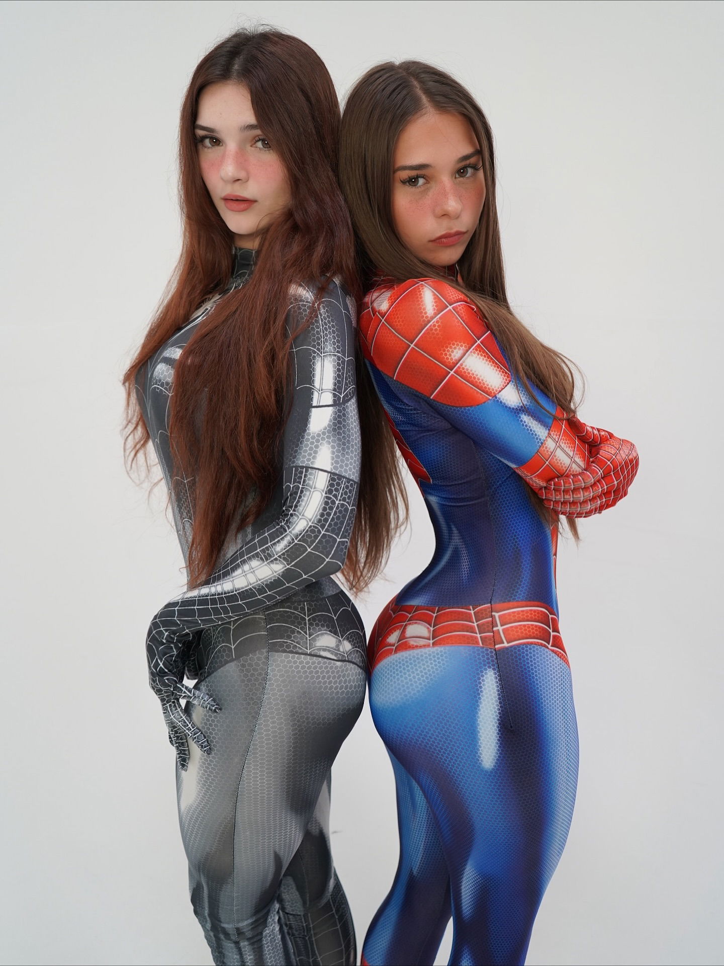 sophieraiin instagram image archive image