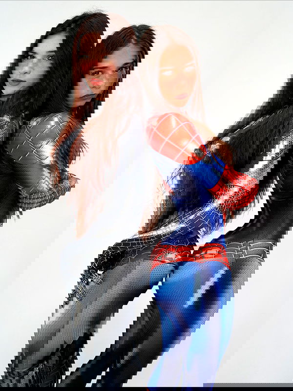 sophieraiin image ~ Altpins