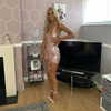 sophloux05 Altpins Profile Picture