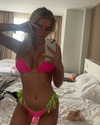 sophloux05 Altpins Profile Picture