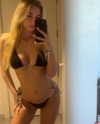 sophloux05 Altpins Profile Picture