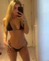 sophloux05 Altpins Profile Picture