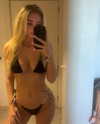 sophloux05 Altpins Profile Picture