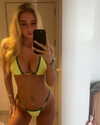 sophloux05 Altpins Profile Picture