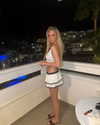 sophloux05 Altpins Profile Picture