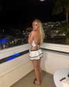 sophloux05 Altpins Profile Picture